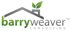 barry-weaver-consulting